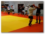 Stage de perfectionnement de boxe thaï avec Yohann Lidon le 18 octobre 2015 - Energy Fight Club: dsc00557.jpg