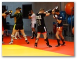 Stage de perfectionnement de boxe thaï avec Yohann Lidon le 18 octobre 2015 - Energy Fight Club: dsc00558.jpg