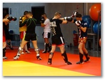 Stage de perfectionnement de boxe thaï avec Yohann Lidon le 18 octobre 2015 - Energy Fight Club: dsc00559.jpg