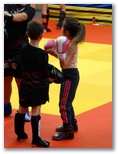 Stage de perfectionnement de boxe thaï avec Yohann Lidon le 18 octobre 2015 - Energy Fight Club: dsc00560.jpg