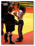 Stage de perfectionnement de boxe thaï avec Yohann Lidon le 18 octobre 2015 - Energy Fight Club: dsc00561.jpg
