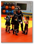 Stage de perfectionnement de boxe thaï avec Yohann Lidon le 18 octobre 2015 - Energy Fight Club: dsc00562.jpg