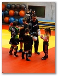 Stage de perfectionnement de boxe thaï avec Yohann Lidon le 18 octobre 2015 - Energy Fight Club: dsc00564.jpg