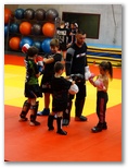 Stage de perfectionnement de boxe thaï avec Yohann Lidon le 18 octobre 2015 - Energy Fight Club: dsc00565.jpg