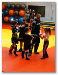 Stage de perfectionnement de boxe thaï avec Yohann Lidon le 18 octobre 2015 - Energy Fight Club: dsc00566.jpg