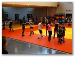 Stage de perfectionnement de boxe thaï avec Yohann Lidon le 18 octobre 2015 - Energy Fight Club: dsc00567.jpg