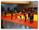 Stage de perfectionnement de boxe thaï avec Yohann Lidon le 18 octobre 2015 - Energy Fight Club: dsc00568.jpg