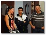 Stage de perfectionnement de boxe thaï avec Yohann Lidon le 18 octobre 2015 - Energy Fight Club: dsc00573.jpg