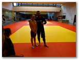 Stage de perfectionnement de boxe thaï avec Yohann Lidon le 18 octobre 2015 - Energy Fight Club: dsc00574.jpg