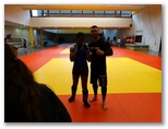 Stage de perfectionnement de boxe thaï avec Yohann Lidon le 18 octobre 2015 - Energy Fight Club: dsc00575.jpg