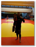 Stage de perfectionnement de boxe thaï avec Yohann Lidon le 18 octobre 2015 - Energy Fight Club: dsc00577.jpg
