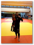 Stage de perfectionnement de boxe thaï avec Yohann Lidon le 18 octobre 2015 - Energy Fight Club: dsc00578.jpg