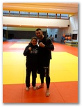 Stage de perfectionnement de boxe thaï avec Yohann Lidon le 18 octobre 2015 - Energy Fight Club: dsc00579.jpg