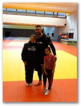 Stage de perfectionnement de boxe thaï avec Yohann Lidon le 18 octobre 2015 - Energy Fight Club: dsc00580.jpg