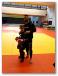 Stage de perfectionnement de boxe thaï avec Yohann Lidon le 18 octobre 2015 - Energy Fight Club: dsc00581.jpg