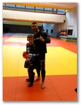 Stage de perfectionnement de boxe thaï avec Yohann Lidon le 18 octobre 2015 - Energy Fight Club: dsc00582.jpg