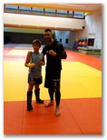 Stage de perfectionnement de boxe thaï avec Yohann Lidon le 18 octobre 2015 - Energy Fight Club: dsc00583.jpg