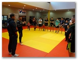 Stage de perfectionnement de boxe thaï avec Yohann Lidon le 18 octobre 2015 - Energy Fight Club: dsc00584.jpg