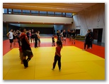 Stage de perfectionnement de boxe thaï avec Yohann Lidon le 18 octobre 2015 - Energy Fight Club: dsc00586.jpg