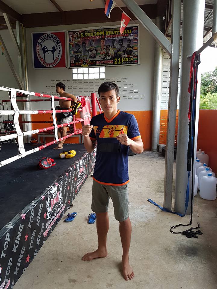  - Energy Fight Club stage_thailande_aout_2016__10_.jpg (large)