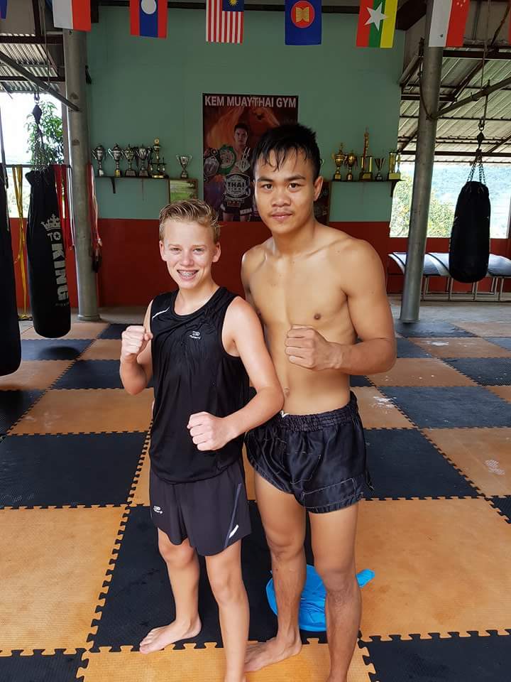  - Energy Fight Club stage_thailande_aout_2016__12_.jpg (large)