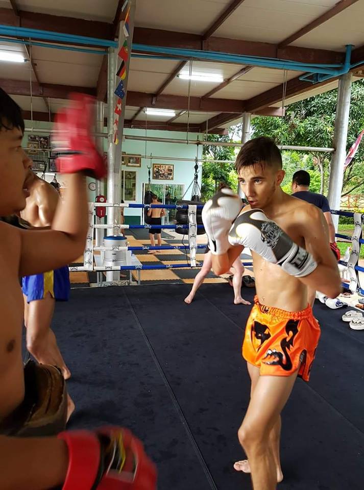  - Energy Fight Club stage_thailande_aout_2016__13_.jpg (large)
