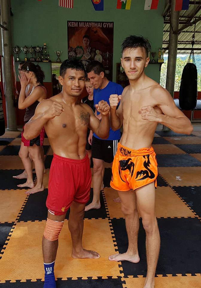  - Energy Fight Club stage_thailande_aout_2016__15_.jpg (large)