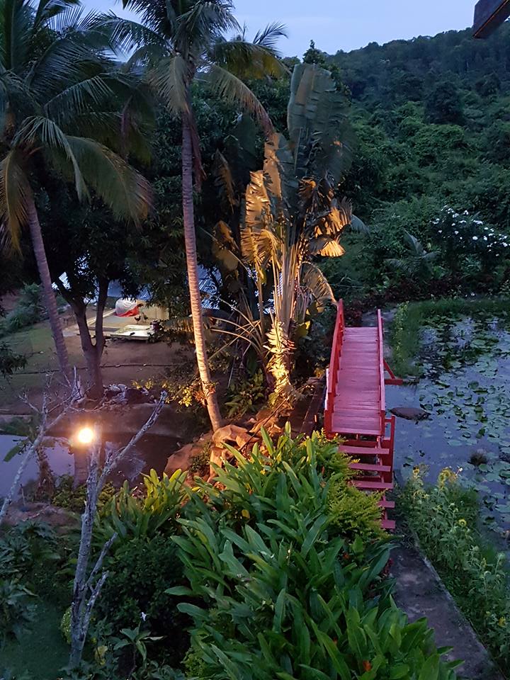  - Energy Fight Club stage_thailande_aout_2016__18_.jpg (large)