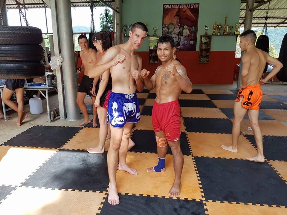  - Energy Fight Club stage_thailande_aout_2016__19_.jpg (large)
