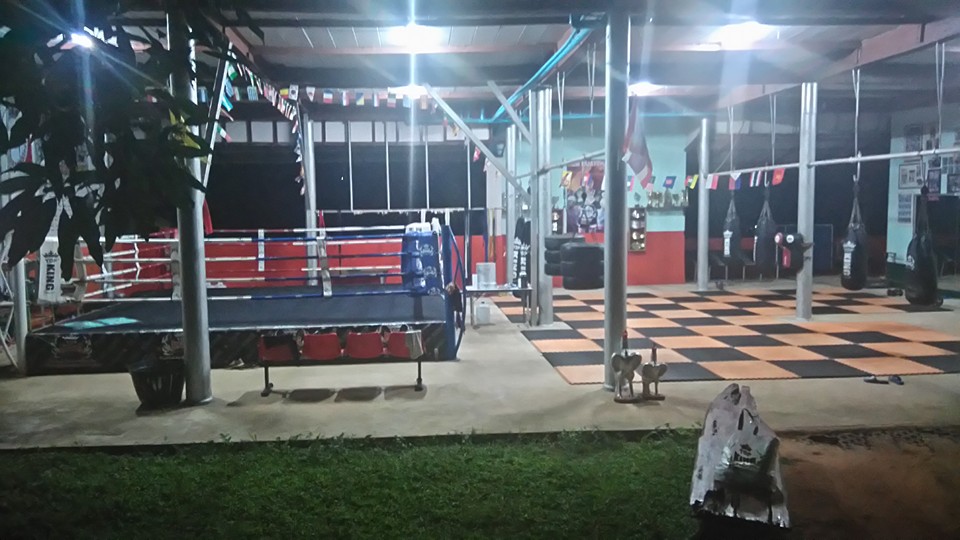  - Energy Fight Club stage_thailande_aout_2016__28_.jpg (large)