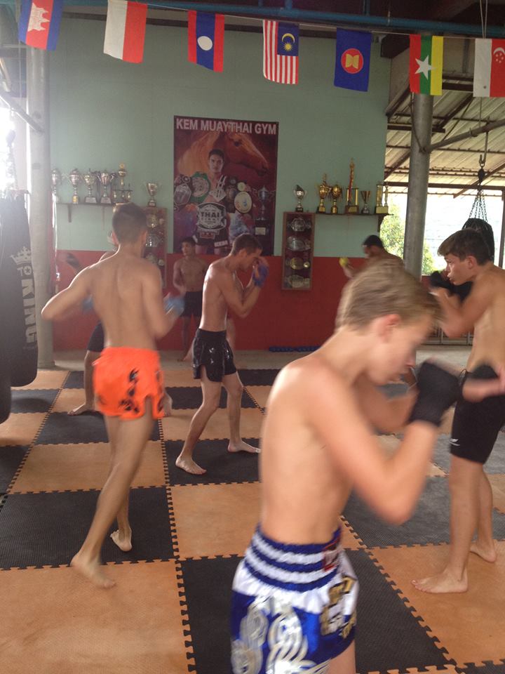  - Energy Fight Club stage_thailande_aout_2016__29_.jpg (large)