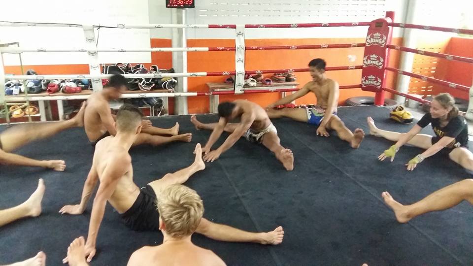  - Energy Fight Club stage_thailande_aout_2016__35_.jpg (large)