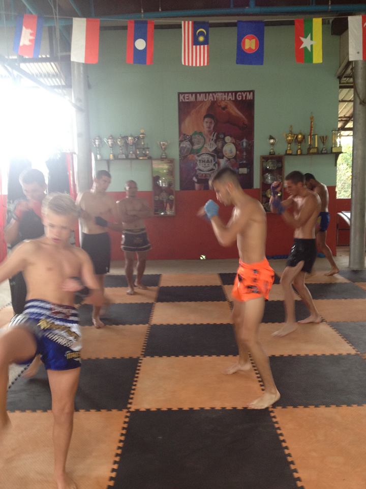  - Energy Fight Club stage_thailande_aout_2016__37_.jpg (large)