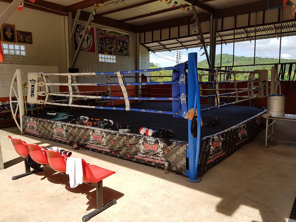  - Energy Fight Club stage_thailande_aout_2016__3_.jpg (large)