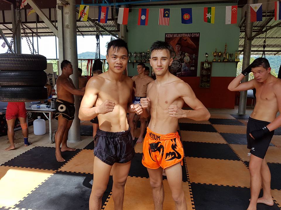  - Energy Fight Club stage_thailande_aout_2016__41_.jpg (large)