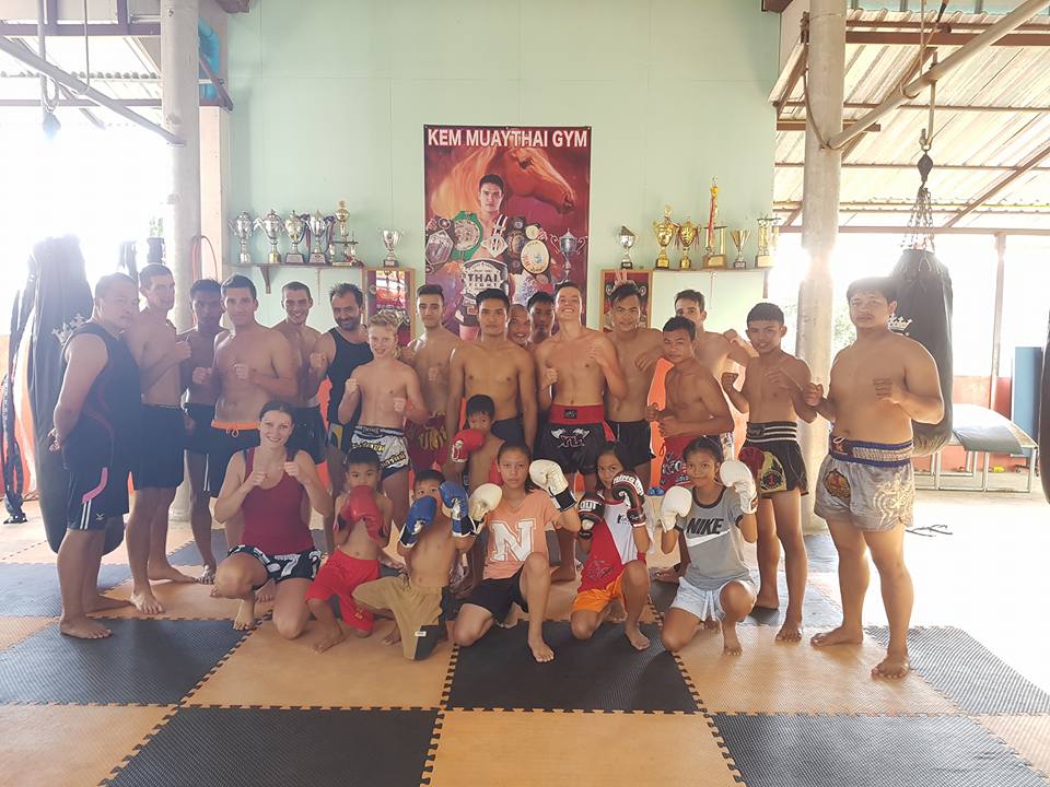  - Energy Fight Club stage_thailande_aout_2016__44_.jpg (large)