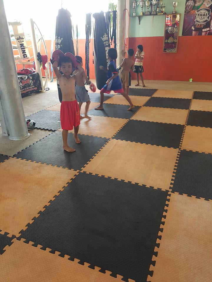  - Energy Fight Club stage_thailande_aout_2016__46_.jpg (large)