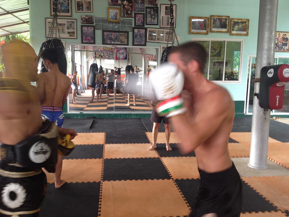  - Energy Fight Club stage_thailande_aout_2016__48_.jpg (large)