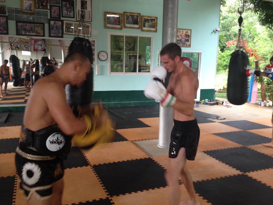 - Energy Fight Club stage_thailande_aout_2016__6_.jpg (large)