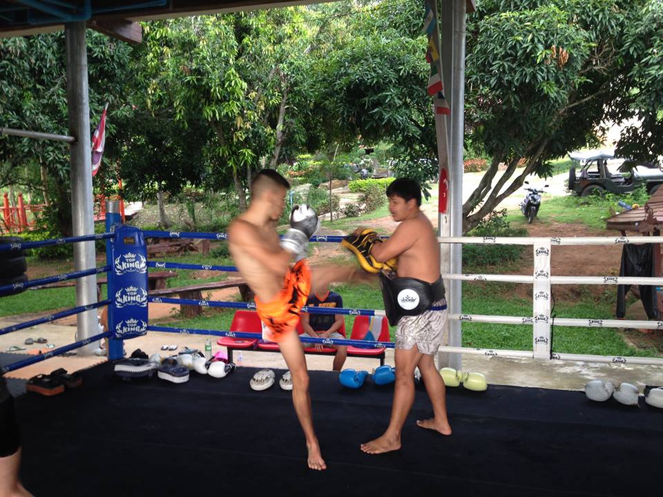  - Energy Fight Club stage_thailande_aout_2016__7_.jpg (large)