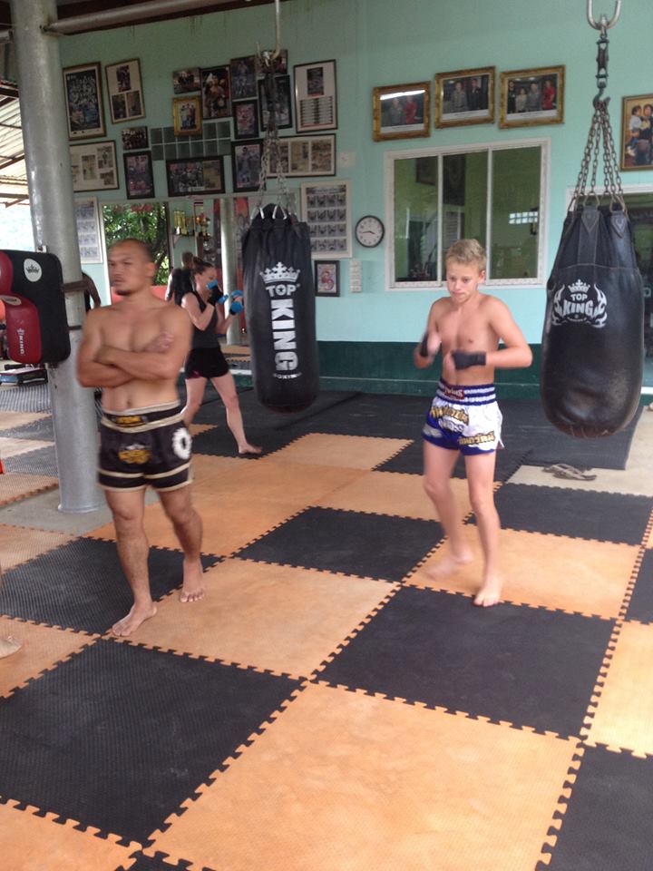  - Energy Fight Club stage_thailande_aout_2016__8_.jpg (large)