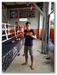  - Energy Fight Club: stage_thailande_aout_2016__10_.jpg