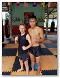  - Energy Fight Club: stage_thailande_aout_2016__12_.jpg