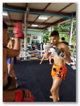  - Energy Fight Club: stage_thailande_aout_2016__13_.jpg