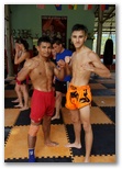  - Energy Fight Club: stage_thailande_aout_2016__15_.jpg