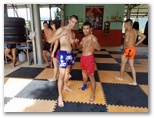 - Energy Fight Club: stage_thailande_aout_2016__19_.jpg