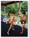  - Energy Fight Club: stage_thailande_aout_2016__1_.jpg