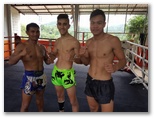  - Energy Fight Club: stage_thailande_aout_2016__20_.jpg