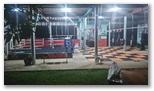  - Energy Fight Club: stage_thailande_aout_2016__28_.jpg