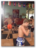  - Energy Fight Club: stage_thailande_aout_2016__29_.jpg